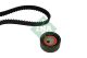 Schaeffler INA Zahnriemensatz 530 0517 10