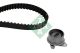 Schaeffler INA Zahnriemensatz 530 0518 10