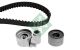 Schaeffler INA Zahnriemensatz 530 0524 10