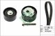 Schaeffler INA Zahnriemensatz 530 0536 10
