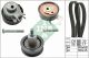Schaeffler INA Zahnriemensatz 530 0538 10