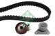 Schaeffler INA Zahnriemensatz 530 0541 10
