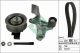 Schaeffler INA Zahnriemensatz 530 0546 10