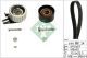 Schaeffler INA Zahnriemensatz 530 0561 10