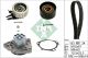 Schaeffler INA Wasserpumpe + Zahnriemensatz 530 0561 30