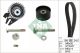 Schaeffler INA Zahnriemensatz 530 0562 10