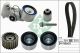 Schaeffler INA Zahnriemensatz 530 0563 10