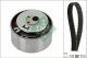 Schaeffler INA Zahnriemensatz 530 0564 10