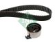 Schaeffler INA Zahnriemensatz 530 0567 10