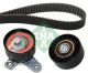 Schaeffler INA Zahnriemensatz 530 0572 10