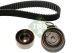 Schaeffler INA Zahnriemensatz 530 0576 10