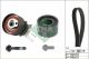 Schaeffler INA Zahnriemensatz 530 0582 10