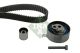 Schaeffler INA Zahnriemensatz 530 0585 10
