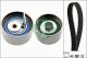 Schaeffler INA Zahnriemensatz 530 0587 10