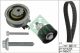 Schaeffler INA Zahnriemensatz 530 0592 11