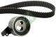 Schaeffler INA Zahnriemensatz 530 0599 10