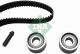 Schaeffler INA Zahnriemensatz 530 0602 10