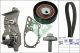 Schaeffler INA Wasserpumpe + Zahnriemensatz 530 0604 30
