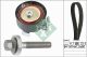 Schaeffler INA Zahnriemensatz 530 0605 10