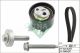 Schaeffler INA Zahnriemensatz 530 0607 10