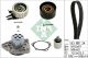 Schaeffler INA Wasserpumpe + Zahnriemensatz 530 0619 30