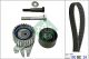 Schaeffler INA Zahnriemensatz 530 0622 10
