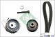 Schaeffler INA Zahnriemensatz 530 0623 10