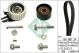 Schaeffler INA Zahnriemensatz 530 0624 10