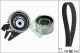 Schaeffler INA Zahnriemensatz 530 0625 10