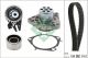 Schaeffler INA Wasserpumpe + Zahnriemensatz 530 0625 30