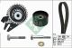 Schaeffler INA Zahnriemensatz 530 0626 10