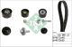 Schaeffler INA Zahnriemensatz 530 0637 10