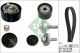 Schaeffler INA Zahnriemensatz 530 0639 10