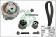 Schaeffler INA Zahnriemensatz 530 0650 10
