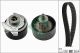 Schaeffler INA Zahnriemensatz 530 0662 10