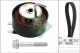 Schaeffler INA Zahnriemensatz 530 0692 10