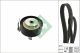 Schaeffler INA Zahnriemensatz 530 0700 10