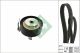 Schaeffler INA Zahnriemensatz 530 0701 10