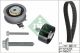 Schaeffler INA Zahnriemensatz 530 0711 10