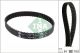 Schaeffler INA Zahnriemensatz 530 0723 10