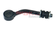 METZGER Stange/Strebe, Stabilisator 53020912