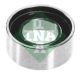 Schaeffler INA Spannrolle, Zahnriemen 531 0005 10