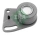 Schaeffler INA Spannrolle, Zahnriemen 531 0025 10