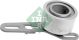 Schaeffler INA Spannrolle, Zahnriemen 531 0027 10
