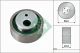 Schaeffler INA Spannrolle, Zahnriemen 531 0030 10