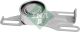 Schaeffler INA Spannrolle, Zahnriemen 531 0032 10