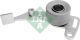 Schaeffler INA Spannrolle, Zahnriemen 531 0034 10