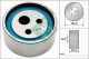 Schaeffler INA Spannrolle, Zahnriemen 531 0055 10