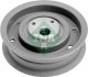 Schaeffler INA Spannrolle, Zahnriemen 531 0063 10