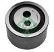 Schaeffler INA Spannrolle, Zahnriemen 531 0077 10